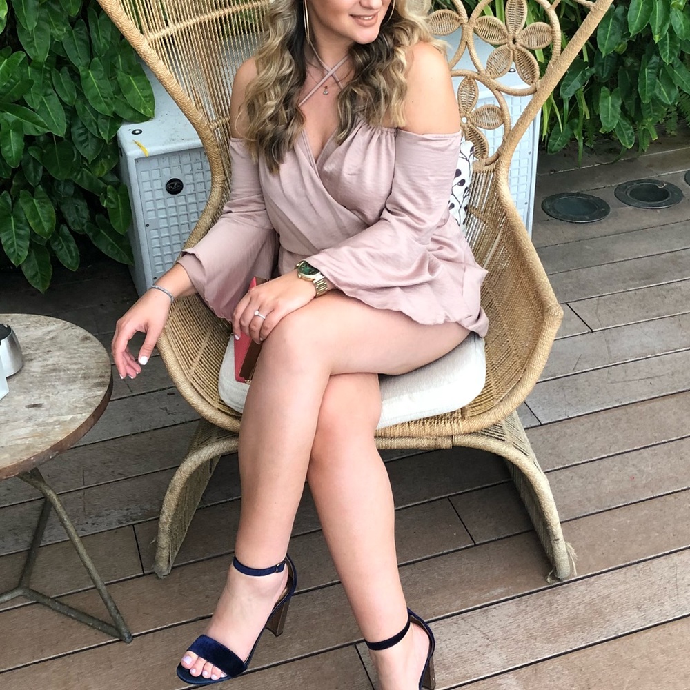 Romper